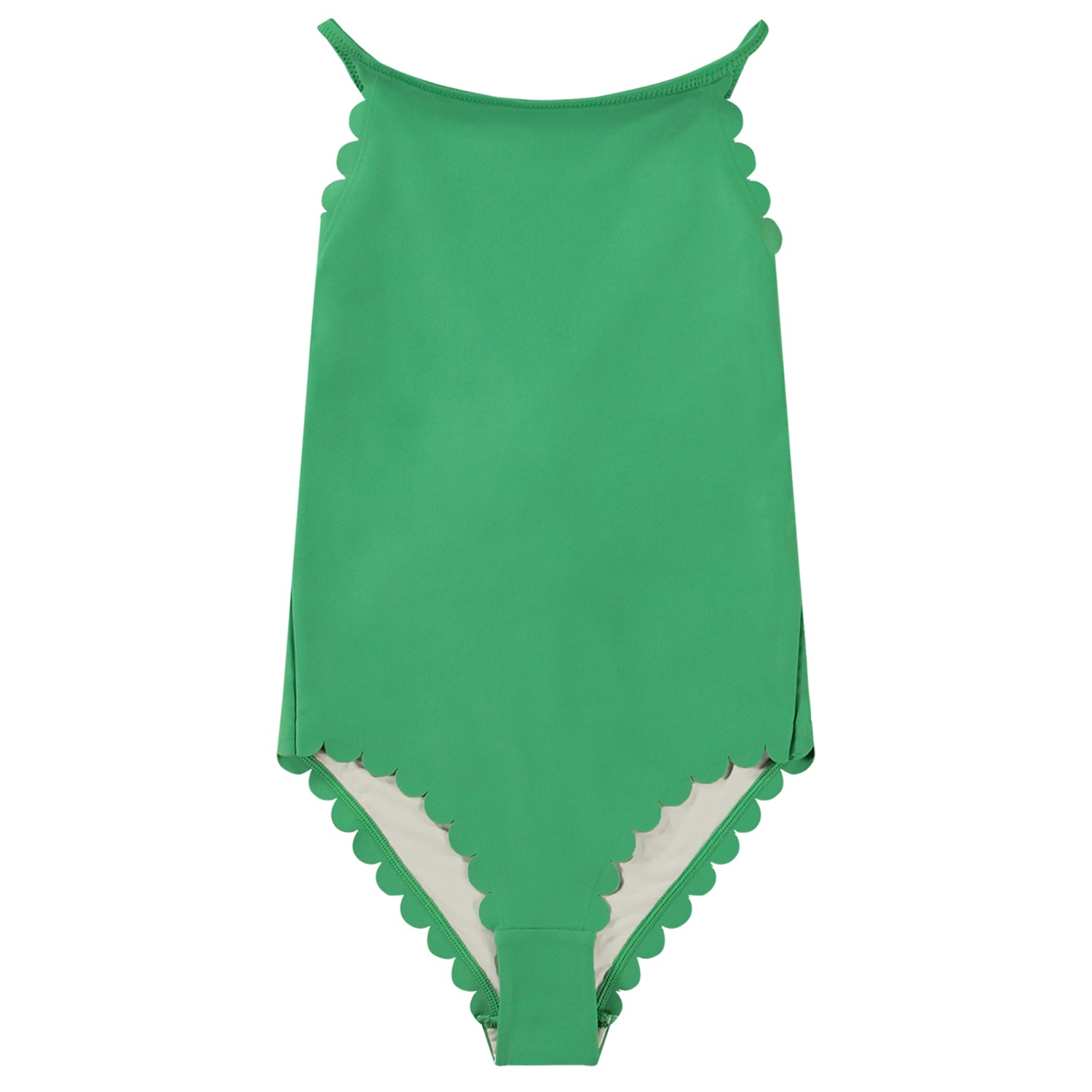 Noelle Swimsuit