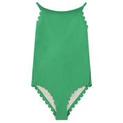 Noelle Swimsuit