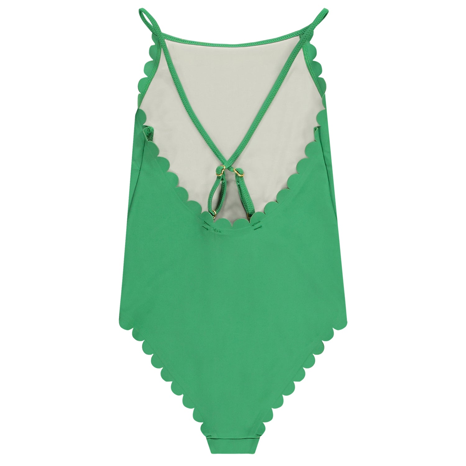 Noelle Swimsuit