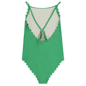 Noelle Swimsuit