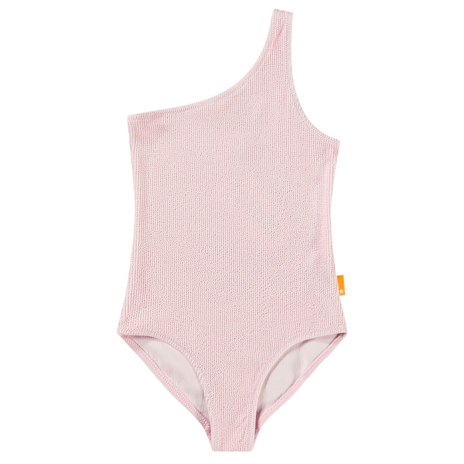 Nai Swimsuit