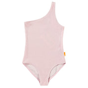 Nai Swimsuit