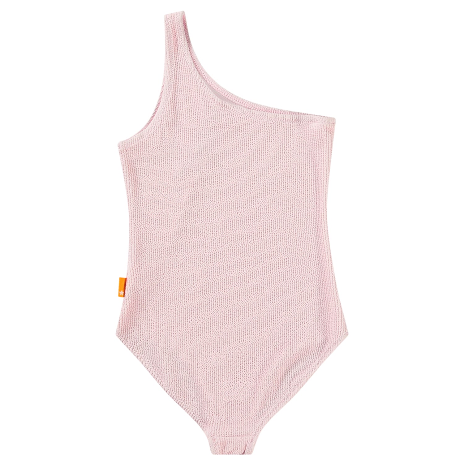 Nai Swimsuit