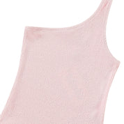 Nai Swimsuit