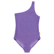 Nai Swimsuit