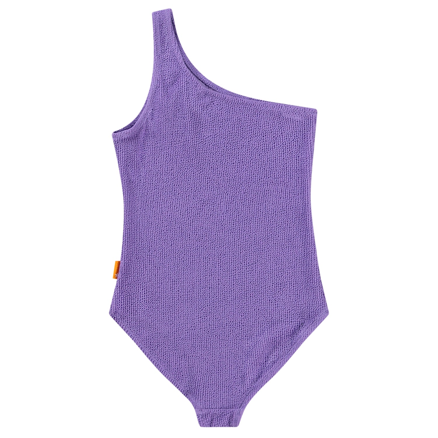 Nai Swimsuit