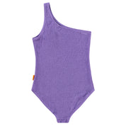 Nai Swimsuit