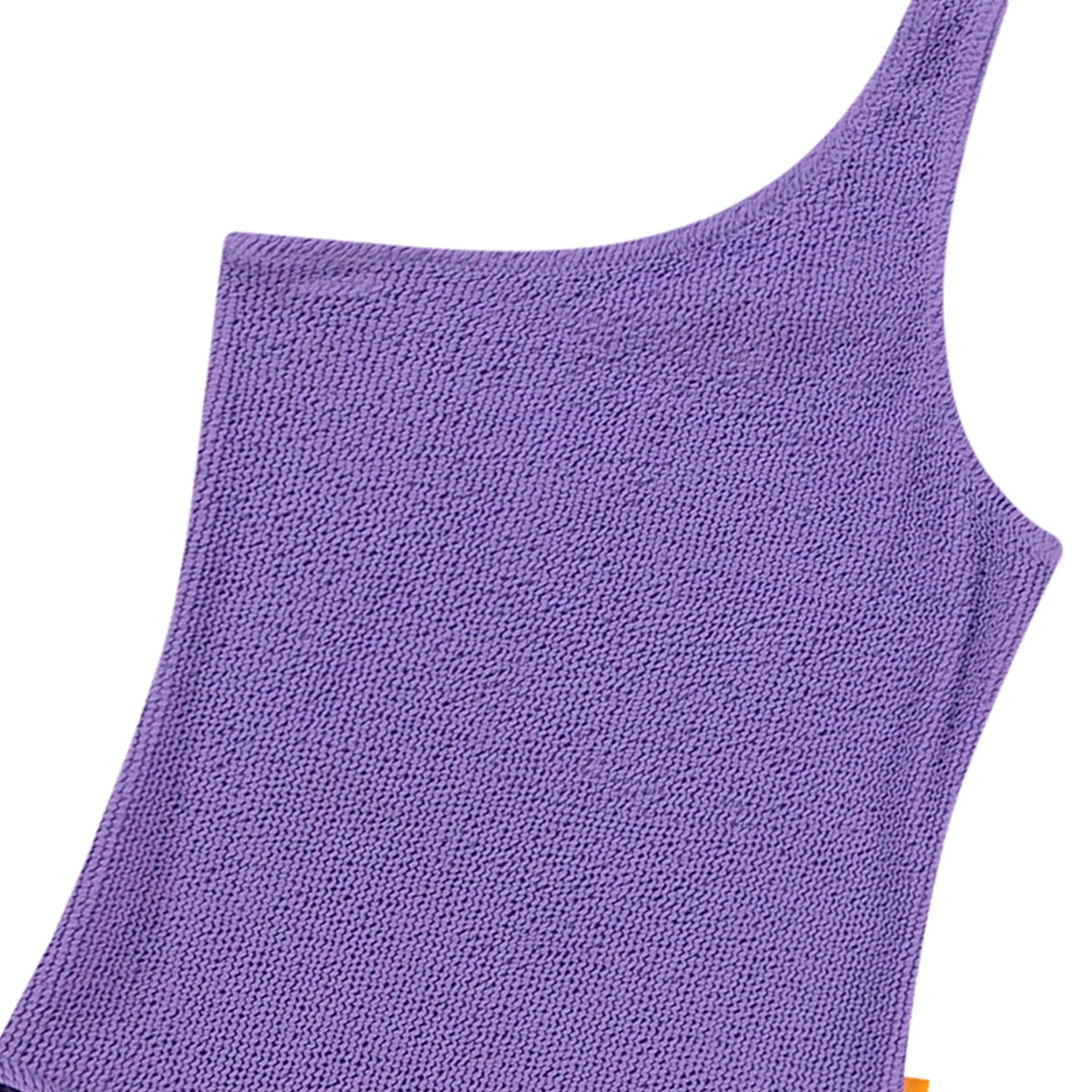 Nai Swimsuit