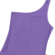 Nai Swimsuit