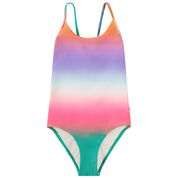Nanna Swimsuit