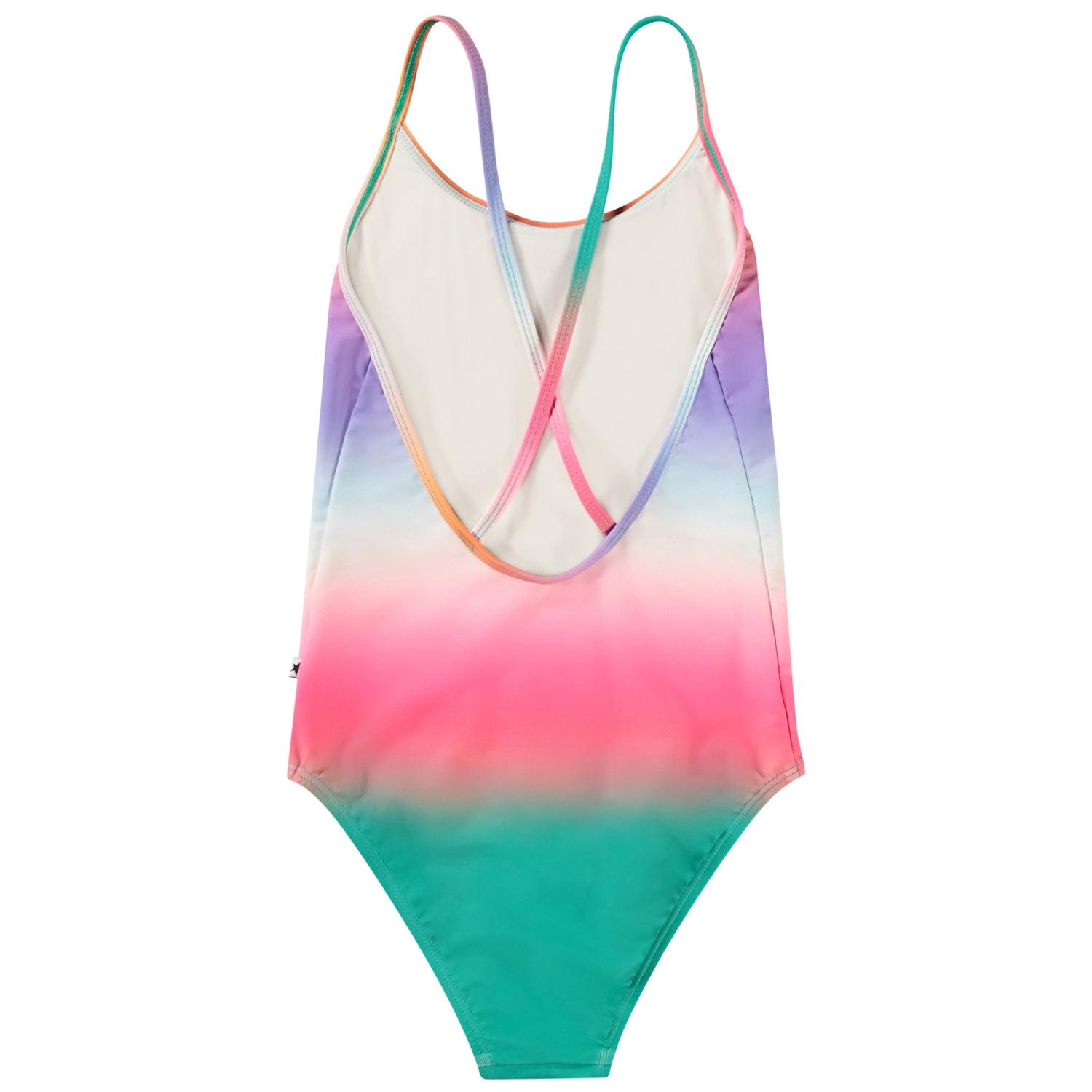 Nanna Swimsuit