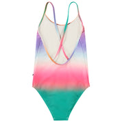 Nanna Swimsuit