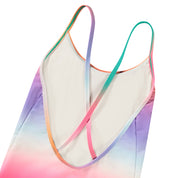 Nanna Swimsuit