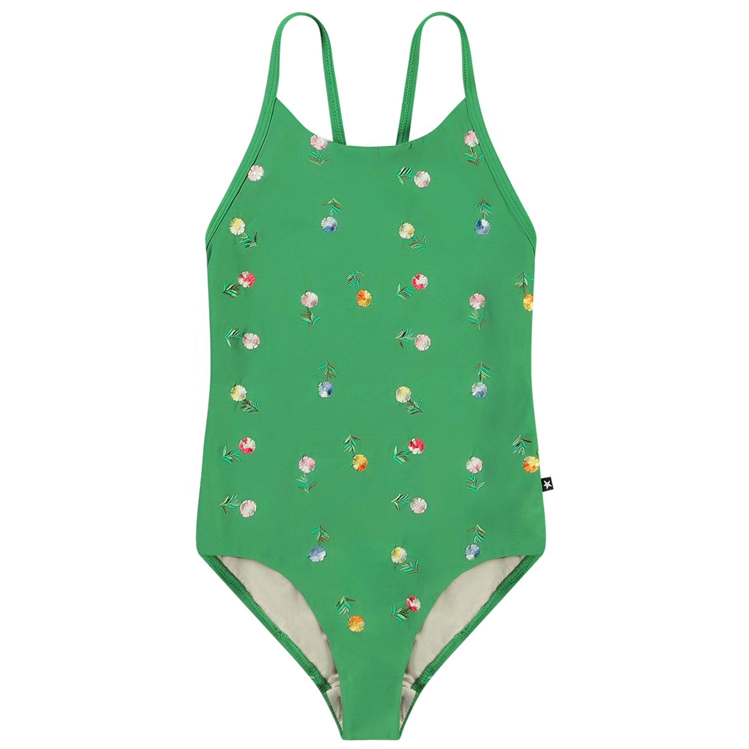 Nanna Swimsuit