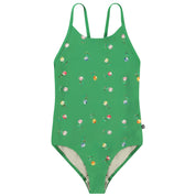 Nanna Swimsuit