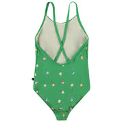 Nanna Swimsuit