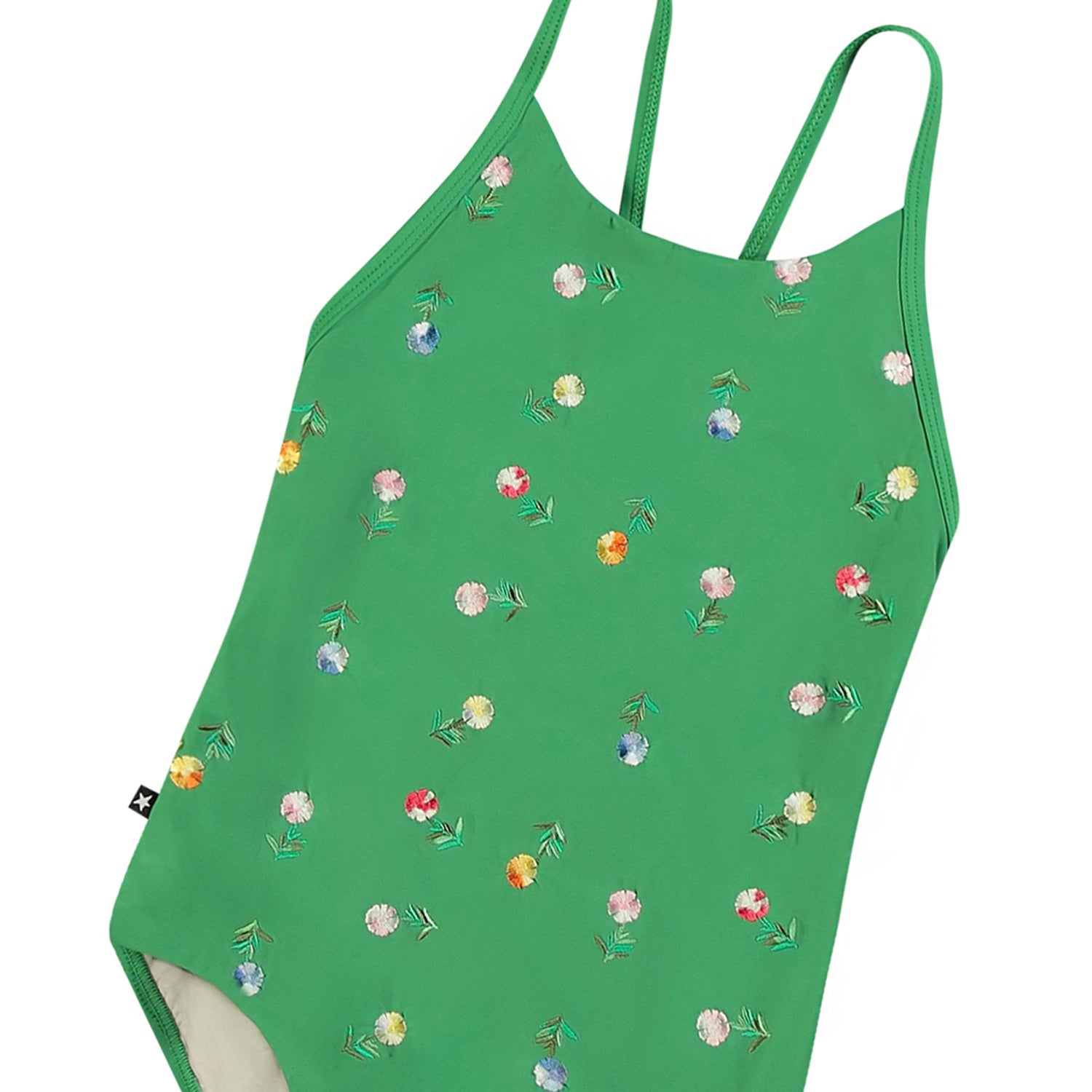 Nanna Swimsuit