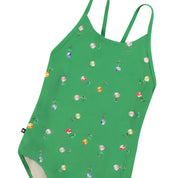 Nanna Swimsuit