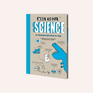 What About Science