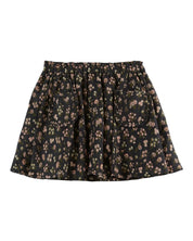 Skirt Champetre