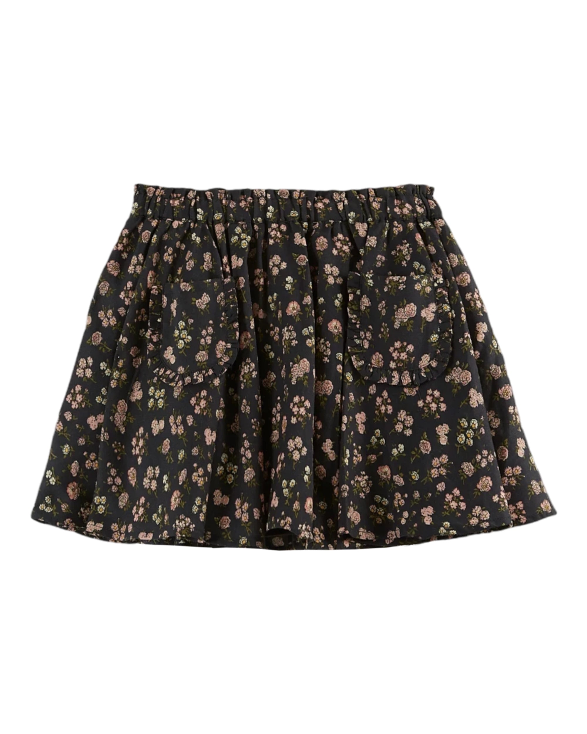 Skirt Champetre