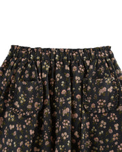 Skirt Champetre