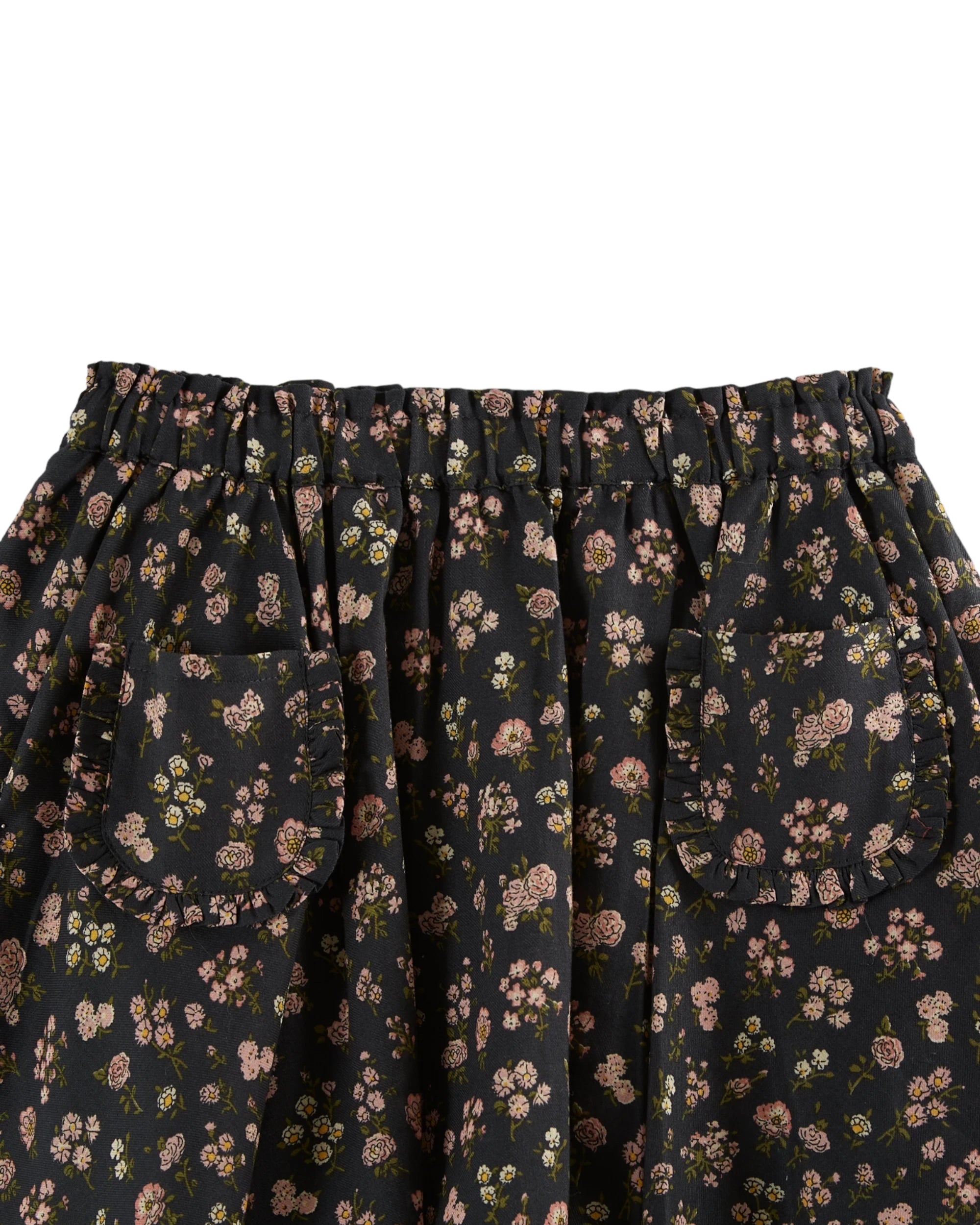 Skirt Champetre