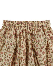 Skirt Champetre