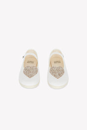 Sarra Ballet Flat