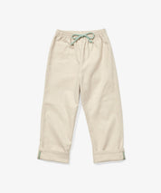 Bowie Pant