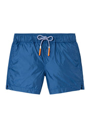 Capri Short