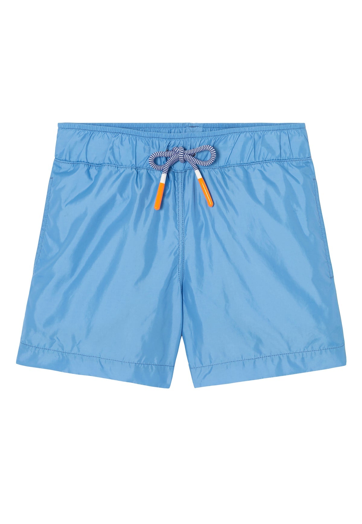 Capri Short