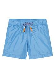 Capri Short