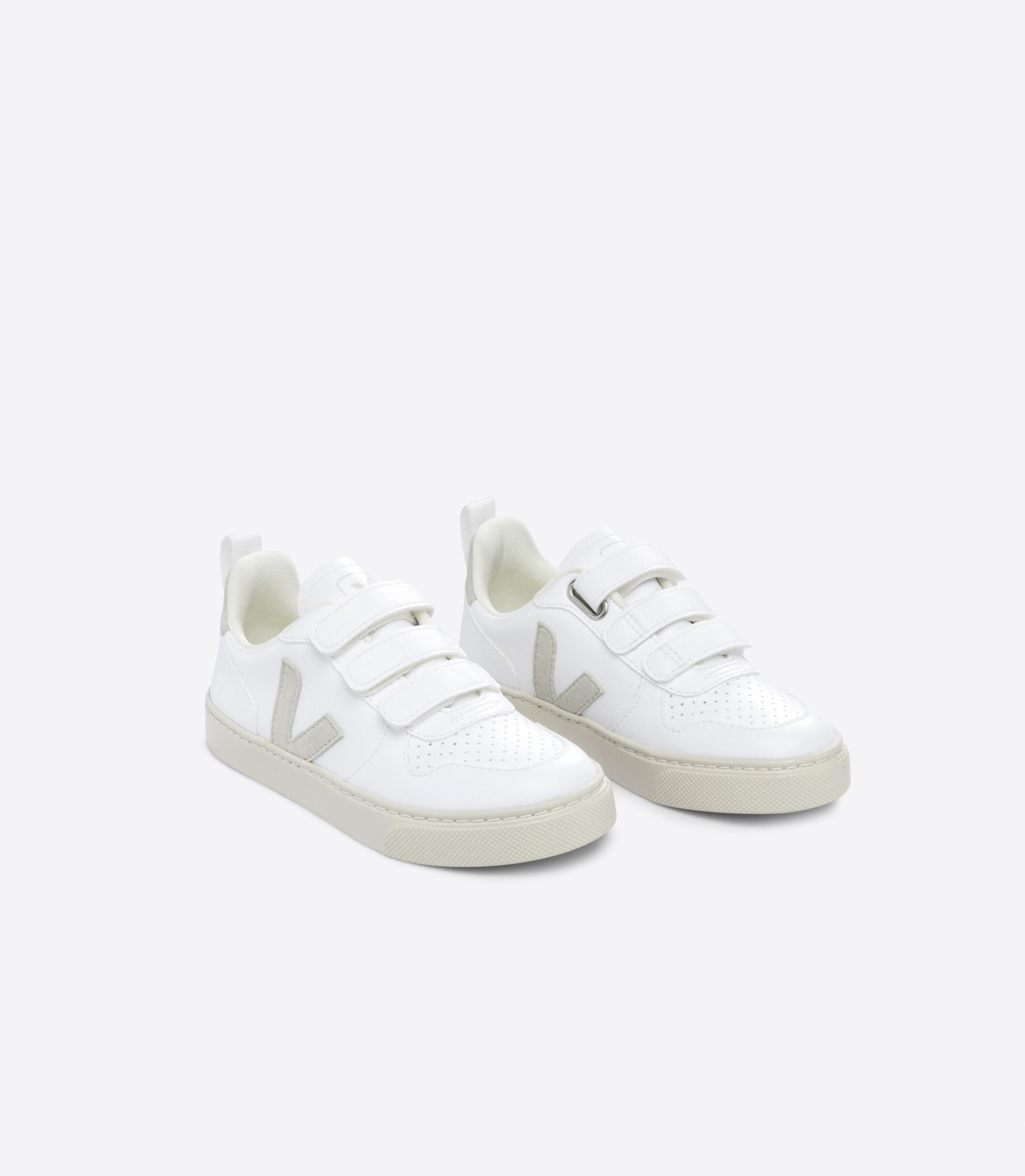 Veja promo femme hot sale