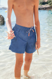 Capri Short