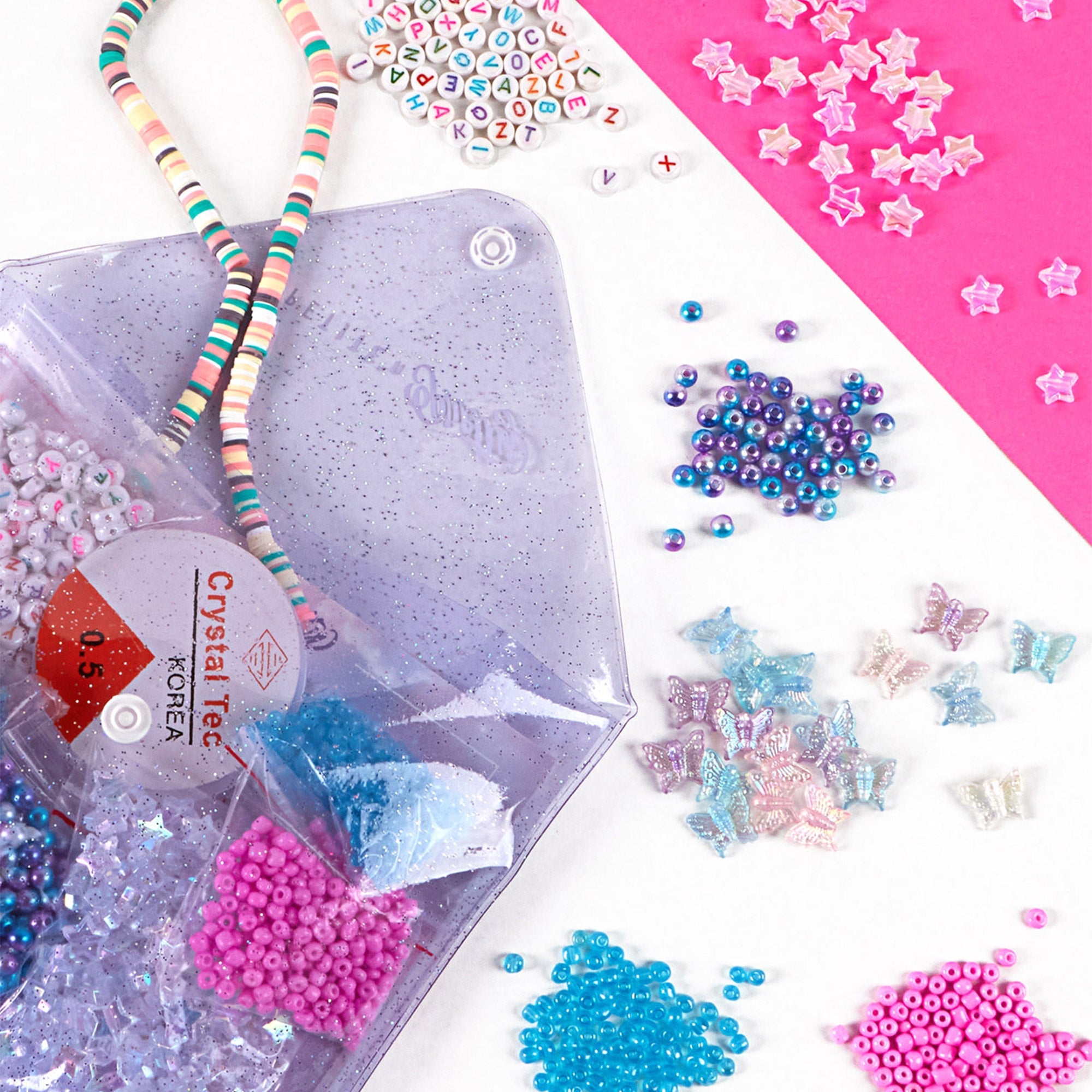 Dream-Land-DIY-Bead-Kit_2.jpg