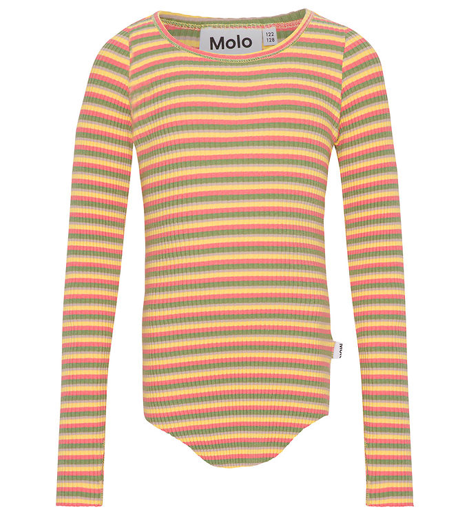 Rochelle Knit Tee