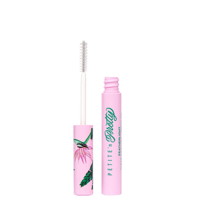 Featherlight Clear Mascara and Brow Gel