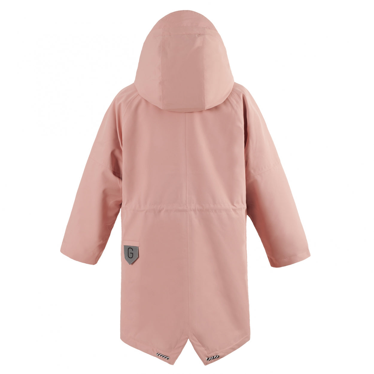 GOSOAKY_PS_AW23_FAST_CAMEL_EVENING_PINK_2.jpg