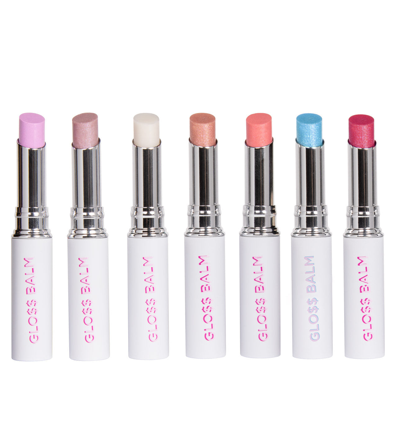 Gloss-Balm-All-Colors_1276x_629d82af-0136-4de5-94d5-e3868c8533eb.jpg