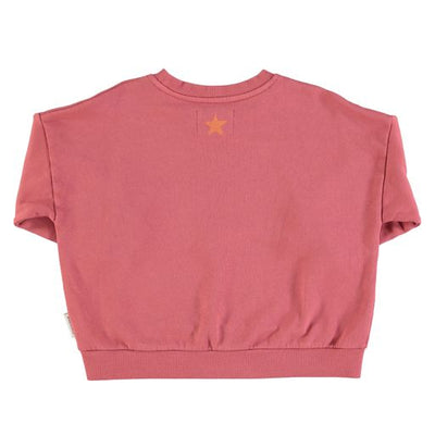 Sweatshirt | Sea People