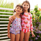 Joy Tankini