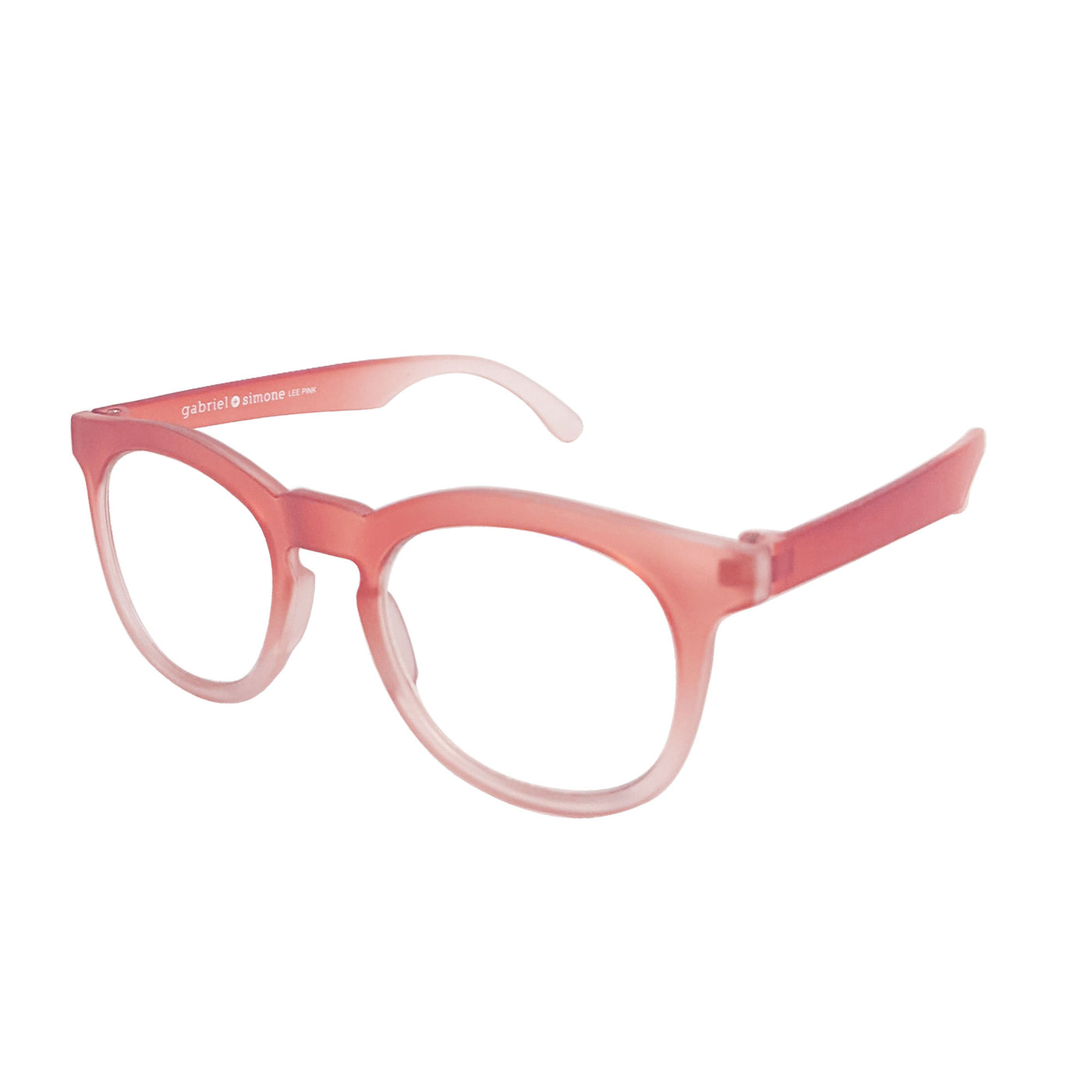 Blue Light Glasses