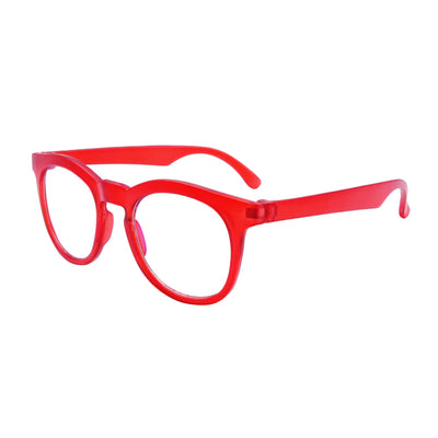 Blue Light Glasses