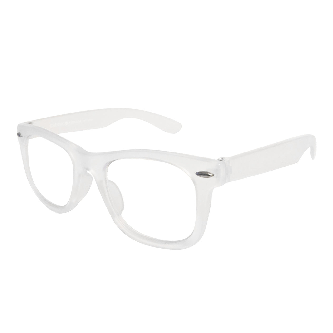 Blue Light Glasses