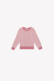 Jessie Pull Sweater