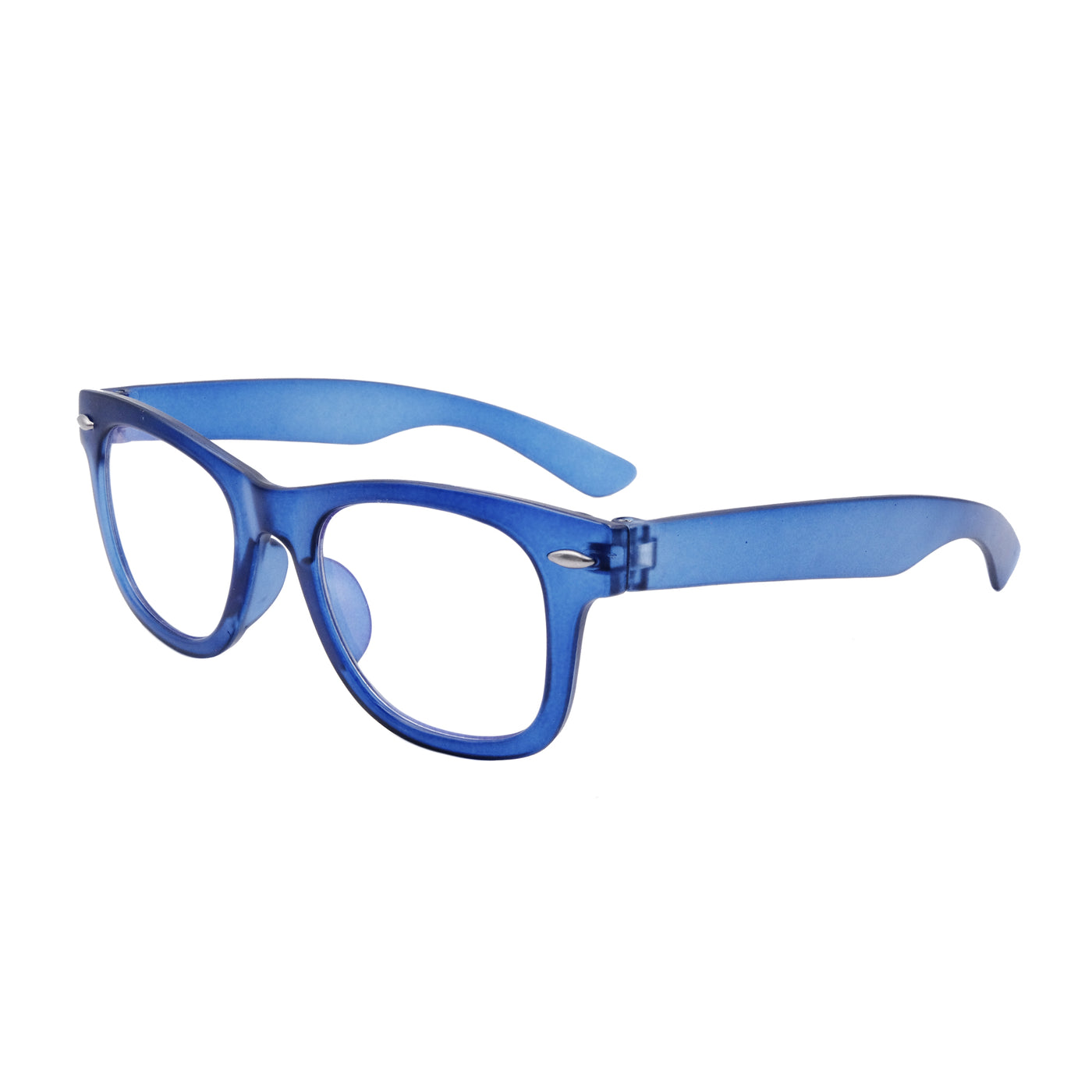 Blue Light Glasses