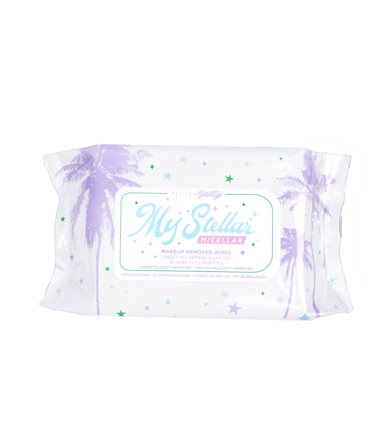 Petite 'n Pretty Gift Bag - Petite 'n Pretty - A beauty brand leading the  Sparkle Revolution!