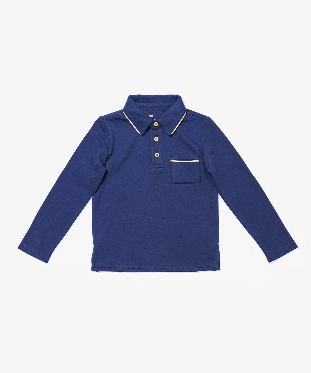 ParkerLongSleevePolo_Navy_A_1200x_1000x_d6173c98-4376-47d3-8491-c089b7c17344.jpg