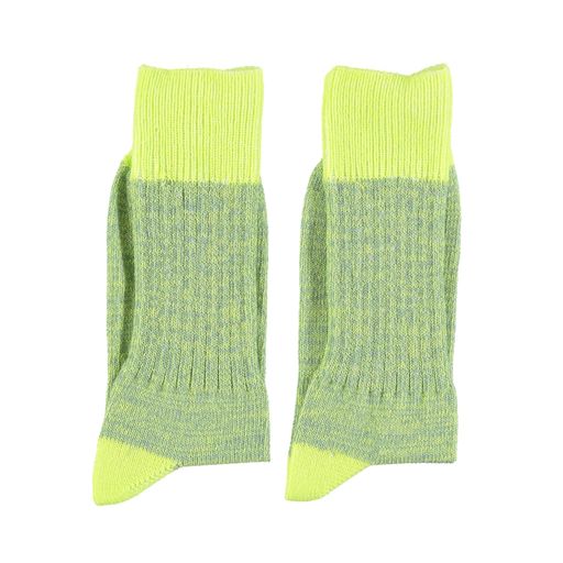 Short Socks